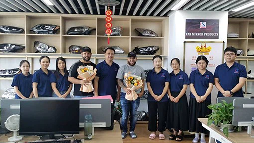 cooperative partner-3 cooperative partner-3