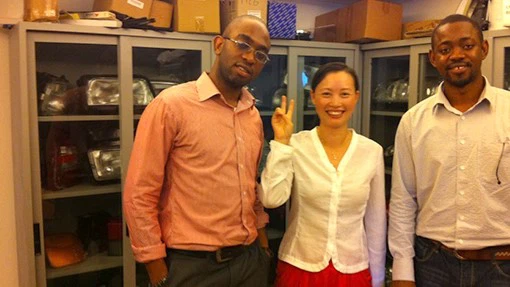 cooperative partner-4 cooperative partner-4