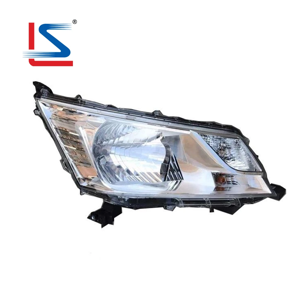TOYOTA 2019 HIACE VAN mini bus 300 headlight TOYOTA 2019 HIACE VAN mini bus 300 headlight