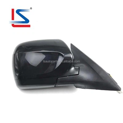 Espelho retrovisor automático para SUBARU FORESTER 2009-2012