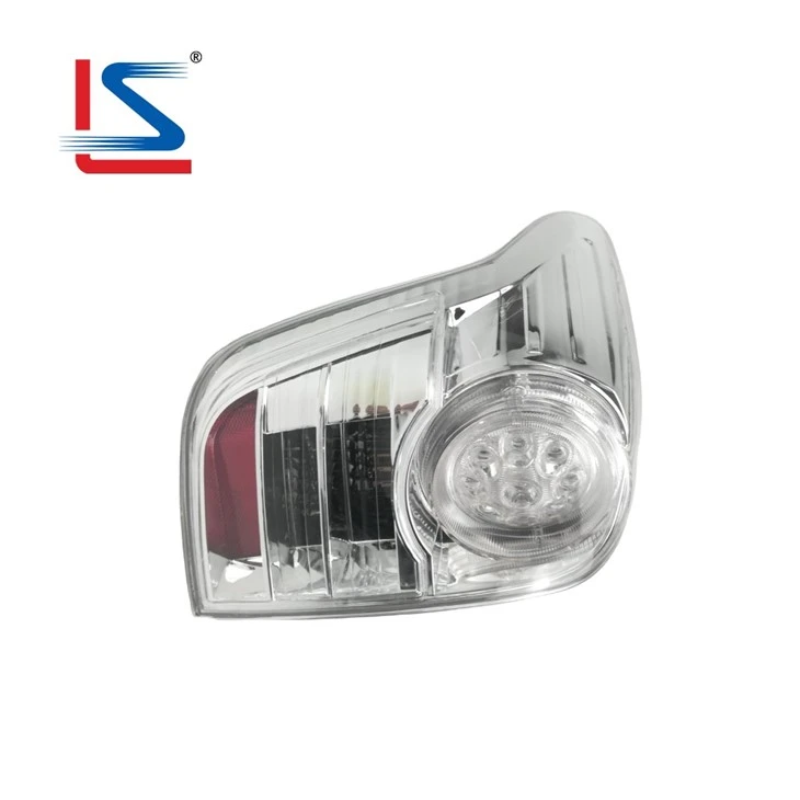 LS-TL-382-2-01